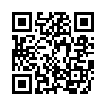 CRGH0805F665R QRCode