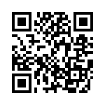 CRGH0805F698K QRCode