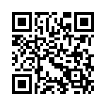 CRGH0805F6K65 QRCode