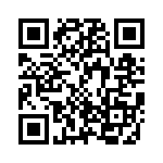 CRGH0805F71R5 QRCode