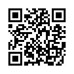 CRGH0805F73K2 QRCode