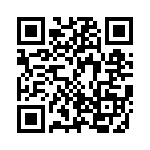 CRGH0805F76K8 QRCode