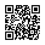 CRGH0805F787K QRCode