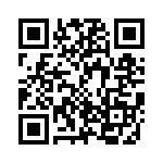 CRGH0805F7K15 QRCode