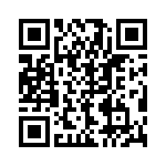 CRGH0805F7K5 QRCode