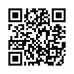 CRGH0805F7K68 QRCode