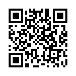 CRGH0805F806K QRCode