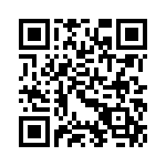 CRGH0805F82R QRCode