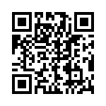 CRGH0805F82R5 QRCode