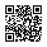 CRGH0805F84K5 QRCode