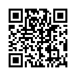 CRGH0805F887R QRCode