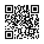 CRGH0805F8K87 QRCode