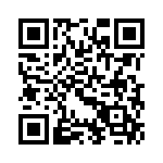 CRGH0805F976R QRCode