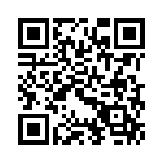 CRGH0805F9K09 QRCode