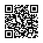 CRGH0805J120R QRCode