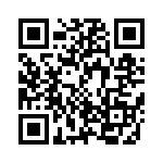 CRGH0805J13K QRCode