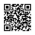 CRGH0805J13R QRCode