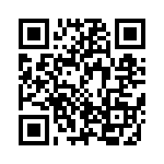 CRGH0805J1M8 QRCode