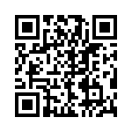 CRGH0805J1R1 QRCode