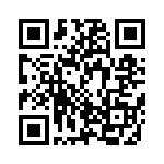 CRGH0805J1R2 QRCode