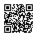 CRGH0805J1R8 QRCode