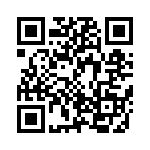 CRGH0805J24K QRCode