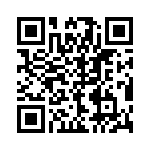 CRGH0805J270R QRCode