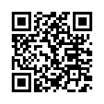 CRGH0805J2M0 QRCode