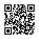 CRGH0805J2R4 QRCode