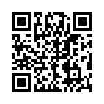 CRGH0805J36R QRCode