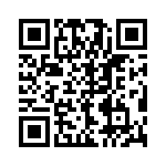 CRGH0805J39R QRCode