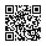 CRGH0805J3M6 QRCode