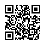 CRGH0805J3R0 QRCode