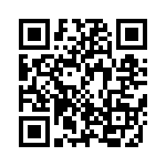 CRGH0805J3R6 QRCode