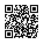 CRGH0805J3R9 QRCode