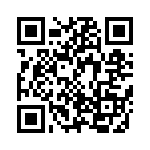 CRGH0805J47K QRCode