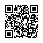 CRGH0805J4M3 QRCode