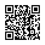 CRGH0805J5R1 QRCode