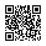 CRGH0805J680K QRCode