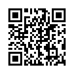 CRGH0805J6M8 QRCode