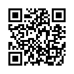 CRGH0805J75K QRCode