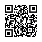 CRGH0805J7K5 QRCode