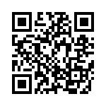 CRGH0805J7R5 QRCode