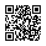 CRGH0805J8M2 QRCode