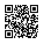 CRGH0805J9M1 QRCode