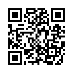 CRGH1206F100R QRCode