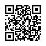 CRGH1206F102R QRCode