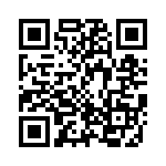 CRGH1206F105K QRCode