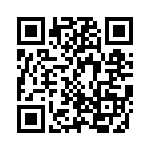 CRGH1206F113K QRCode