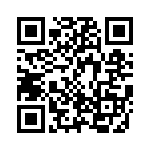 CRGH1206F11K5 QRCode